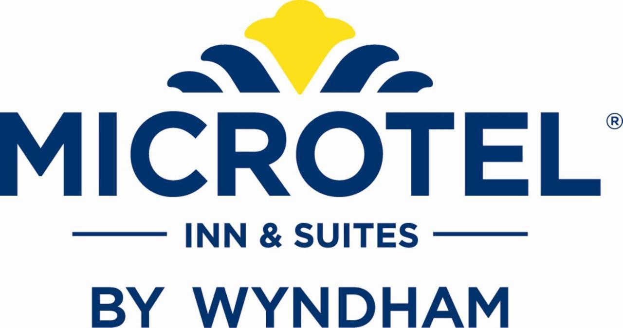 Microtel Inn By Wyndham - Albany Airport Latham Εξωτερικό φωτογραφία